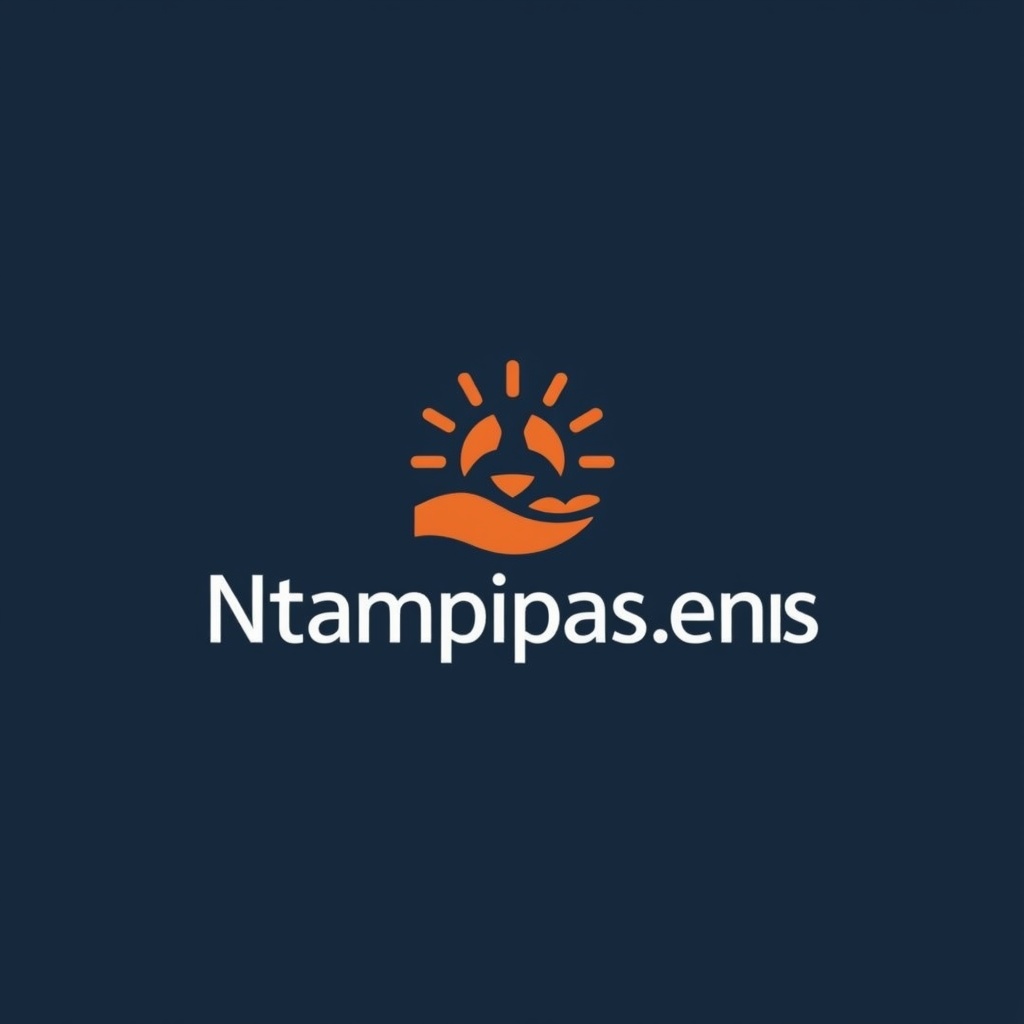 Ntampaanes